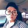 LeonAdviser