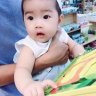 Thai892204
