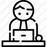 cuibaper
