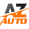 AZ Auto