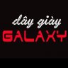 daygiaygalaxy