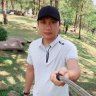 hoangbanam