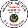 Sky Auto Việt Nam