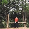 Nhật Minhh
