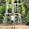 Hoangwigo