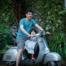 Namtuoc00