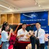 Hoanglong93