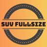 SUV FULLSIZE