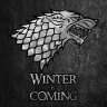 Winter is comming