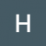 Hieuvnm