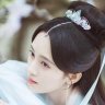 thienthuy6