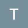 thanh711199
