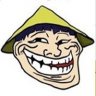 Bùi Văn Loát