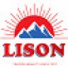 Lisonpaint