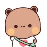 Duc_Anh_28