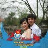 Nguyenzz