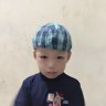 ChienNguyenkts
