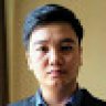 namnguyenkhtn