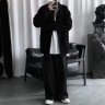 Adam Ng