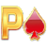 hoaanhpoker