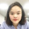 Jane Pham