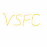 VSFC