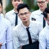 giangkieuthanh