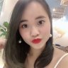 Huongpham94