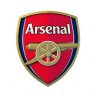 Arsenal8888