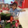 Đại võ