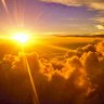 SunshineA