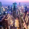 wuhan2020