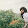 Huyen Chen