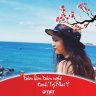 GiangLinh95