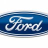 Ford TX