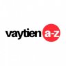VaytienAZ