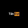 MDF Tấn Đạt
