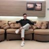 Sonhung90