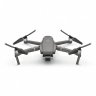 Dịch Vụ Flycam VN