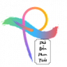 phobienphanthiet