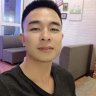 Vince_91