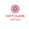 Viptours