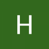 Hienbcc