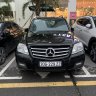 GLK1991