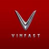 Tran Hieu Vinfast