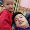 Au duong thiep