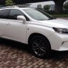 thichlexusrx350