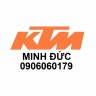 KTM.MinhDuc