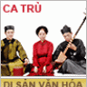 thienbinhtan