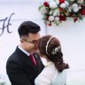 Nguyễn Đức Hữu
